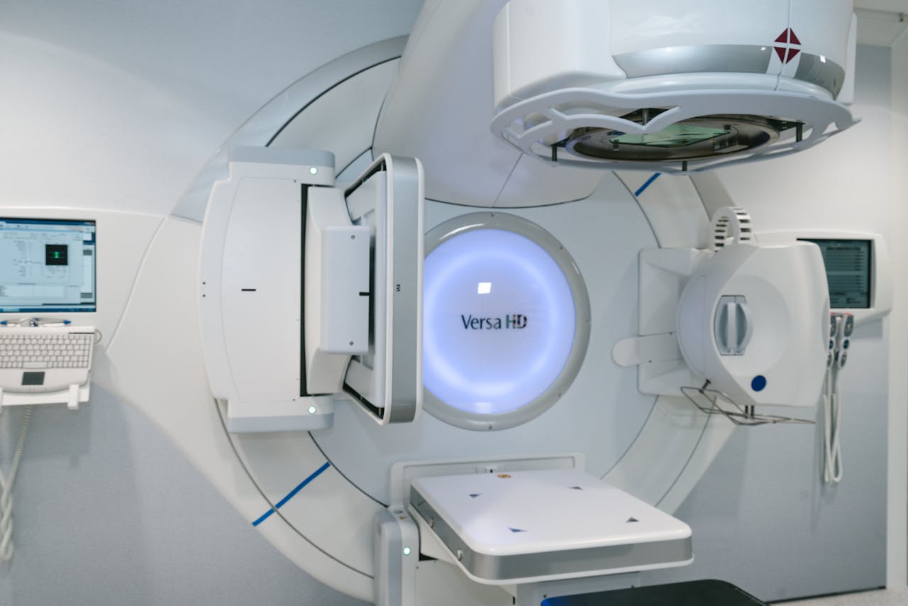 Surgical Oncology Department